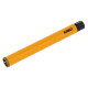 Коронка алмазна POWERSHIFT DeWALT DCDW101