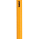 Коронка алмазна POWERSHIFT DeWALT DCDW101