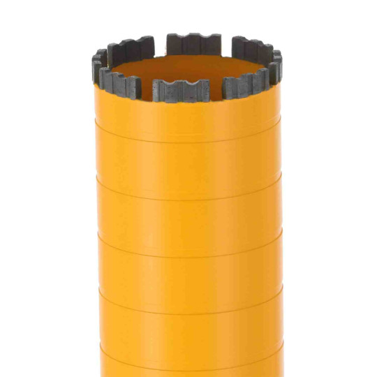 Купити Коронка алмазна POWERSHIFT DeWALT DCDW103. Офіційний магазин Toolmaster Україна. Фірмовий інструмент та обладнання, офіційна гарантія