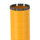 Коронка алмазна POWERSHIFT DeWALT DCDW103