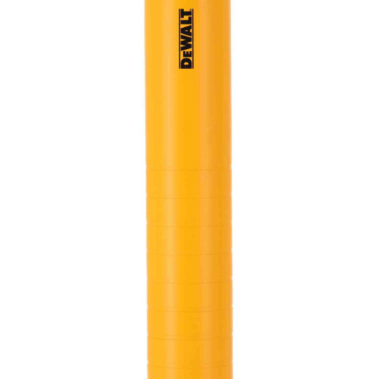 Купити Коронка алмазна POWERSHIFT DeWALT DCDW103. Офіційний магазин Toolmaster Україна. Фірмовий інструмент та обладнання, офіційна гарантія