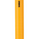 Коронка алмазна POWERSHIFT DeWALT DCDW103