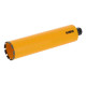 Коронка алмазна POWERSHIFT DeWALT DCDW104