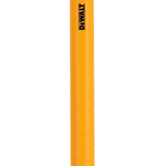 Купити Коронка алмазна POWERSHIFT DeWALT DCDW102. Офіційний магазин Toolmaster Україна. Фірмовий інструмент та обладнання, офіційна гарантія