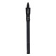 Сверло центрирующее DeWALT DT20630