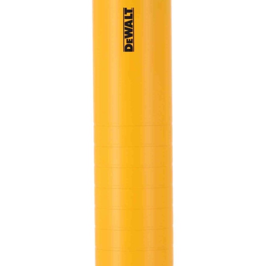 Купити Коронка алмазна POWERSHIFT DeWALT DCDW105. Офіційний магазин Toolmaster Україна. Фірмовий інструмент та обладнання, офіційна гарантія