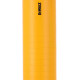 Коронка алмазная POWERSHIFT DeWALT DCDW108