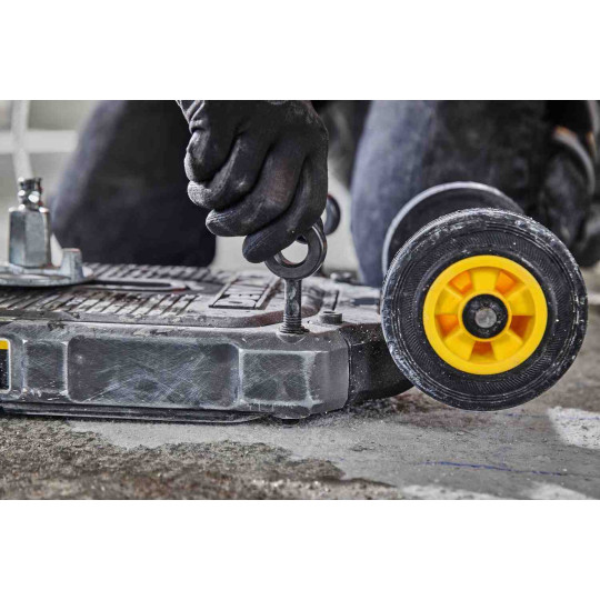 Купити Стійка для дрилі алмазного свердління DCD150, DeWALT DCPS151. Офіційний магазин Toolmaster Україна. Фірмовий інструмент та обладнання, офіційна гарантія