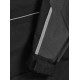 Куртка STORM WATERPROOF JACKET DeWALT DWC48-013-XXL