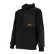 Куртка TOUGH SOFT SHELL DeWALT DWC263-001-L
