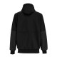 Куртка TOUGH SOFT SHELL DeWALT DWC263-001-XL