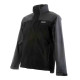 Куртка STORM WATERPROOF JACKET DeWALT DWC48-013-M