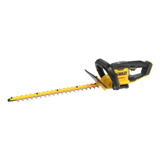 Купити Кущоріз акумуляторний DeWALT DCMHT562N. Офіційний магазин Toolmaster Україна. Фірмовий інструмент та обладнання, офіційна гарантія