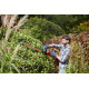 Кущоріз електричний BLACK+DECKER BEHTS401