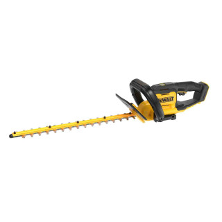 Купити Кущоріз акумуляторний DeWALT DCMHT564N. Офіційний магазин Toolmaster Україна. Фірмовий інструмент та обладнання, офіційна гарантія