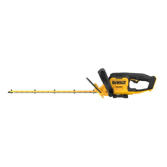 Купити Кущоріз акумуляторний DeWALT DCMHT564N. Офіційний магазин Toolmaster Україна. Фірмовий інструмент та обладнання, офіційна гарантія