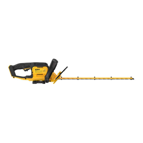 Купити Кущоріз акумуляторний DeWALT DCMHT564N. Офіційний магазин Toolmaster Україна. Фірмовий інструмент та обладнання, офіційна гарантія