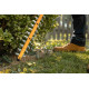Кусторез аккумуляторный DeWALT DCMHT564P1