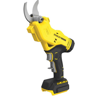 Купити Ножиці садові - секатор акумуляторний STANLEY FATMAX SFMCPP32B. Офіційний магазин Toolmaster Україна. Фірмовий інструмент та обладнання, офіційна гарантія