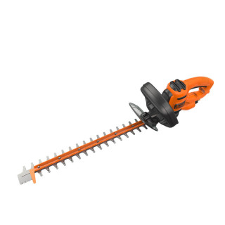 Купити Кущоріз електричний BLACK+DECKER BEHTS301. Офіційний магазин Toolmaster Україна. Фірмовий інструмент та обладнання, офіційна гарантія