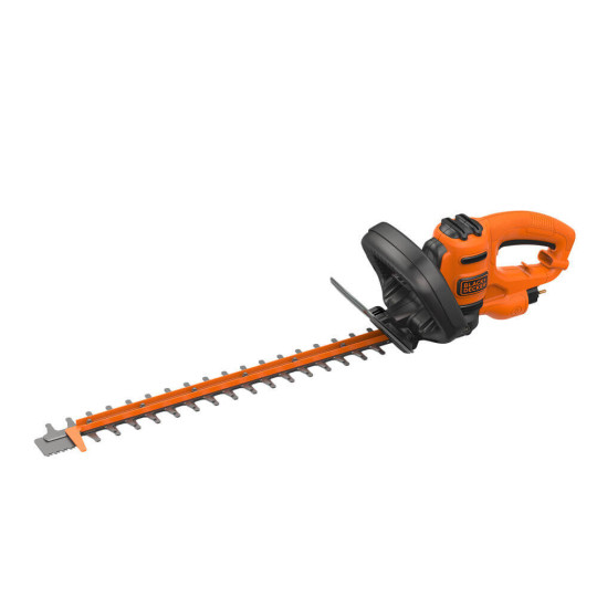 Купити Кущоріз електричний BLACK+DECKER BEHTS301. Офіційний магазин Toolmaster Україна. Фірмовий інструмент та обладнання, офіційна гарантія