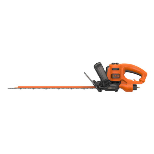 Купити Кущоріз електричний BLACK+DECKER BEHTS301. Офіційний магазин Toolmaster Україна. Фірмовий інструмент та обладнання, офіційна гарантія