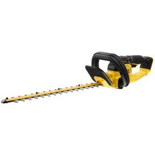 Купити Кущоріз акумуляторний DeWALT DCMHT563N. Офіційний магазин Toolmaster Україна. Фірмовий інструмент та обладнання, офіційна гарантія