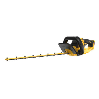 Купити Кущоріз акумуляторний безщітковий DeWALT DCMHT573N. Офіційний магазин Toolmaster Україна. Фірмовий інструмент та обладнання, офіційна гарантія