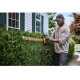 Кущоріз акумуляторний безщітковий DeWALT DCMHT573N