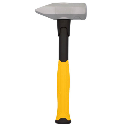 Купити Міні-кувалда з вагою головки 1810 г DeWALT DWHT56157-1. Офіційний магазин Toolmaster Україна. Фірмовий інструмент та обладнання, офіційна гарантія