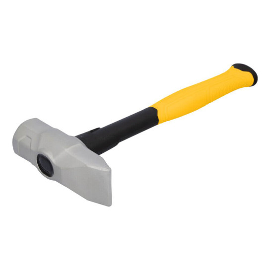 Купити Міні-кувалда з вагою головки 1810 г DeWALT DWHT56157-1. Офіційний магазин Toolmaster Україна. Фірмовий інструмент та обладнання, офіційна гарантія