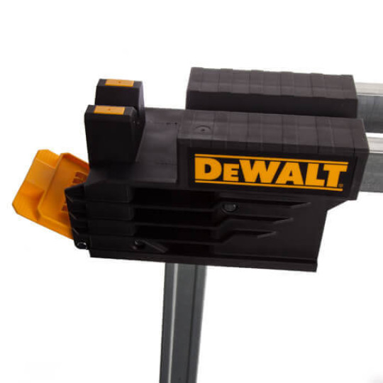 Купити Козли складні DeWALT DWST1-75676. Офіційний магазин Toolmaster Україна. Фірмовий інструмент та обладнання, офіційна гарантія