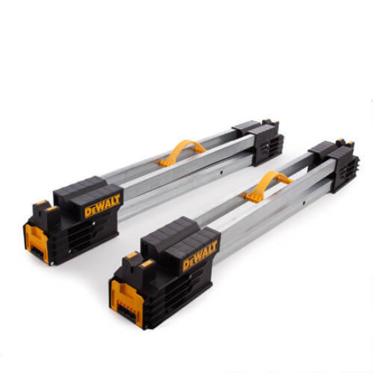 Купити Козли складні DeWALT DWST1-75676. Офіційний магазин Toolmaster Україна. Фірмовий інструмент та обладнання, офіційна гарантія