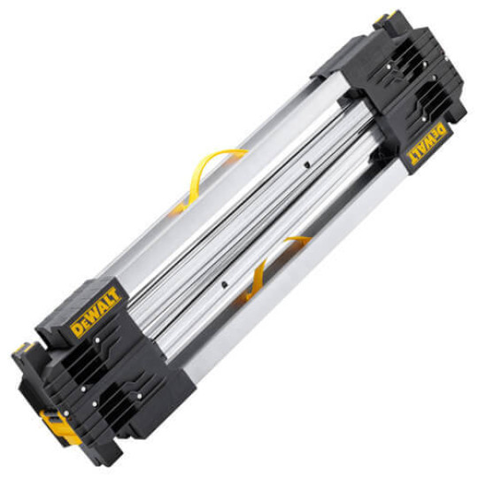 Купити Козли складні DeWALT DWST1-75676. Офіційний магазин Toolmaster Україна. Фірмовий інструмент та обладнання, офіційна гарантія