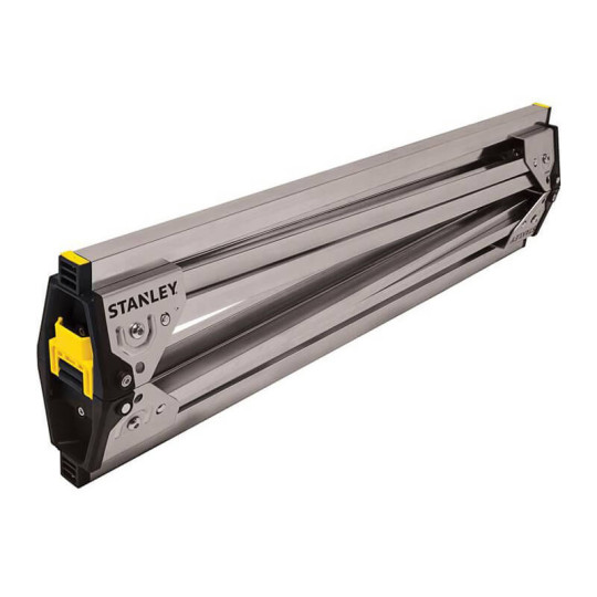 Купити Козли складні STANLEY STST81337-1. Офіційний магазин Toolmaster Україна. Фірмовий інструмент та обладнання, офіційна гарантія