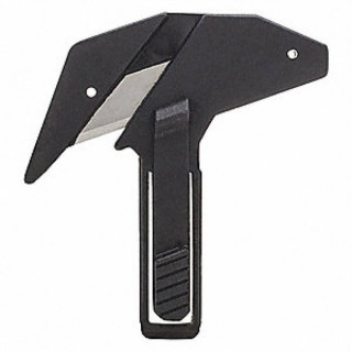 Купити Картридж змінний STANLEY FMHT10375-1. Офіційний магазин Toolmaster Україна. Фірмовий інструмент та обладнання, офіційна гарантія