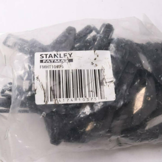 Купити Картридж змінний STANLEY FMHT10375-1. Офіційний магазин Toolmaster Україна. Фірмовий інструмент та обладнання, офіційна гарантія
