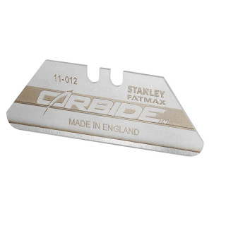 Купити Леза запасні STANLEY FMHT11012-2. Офіційний магазин Toolmaster Україна. Фірмовий інструмент та обладнання, офіційна гарантія