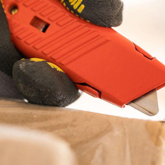 Купити Леза запасні STANLEY FMHT11012-2. Офіційний магазин Toolmaster Україна. Фірмовий інструмент та обладнання, офіційна гарантія