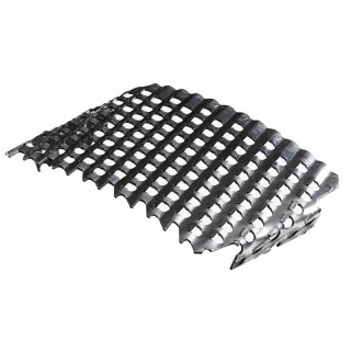 Купити Леза для рашпілю SURFORM SHAVER TOOL 21-115, 39х250 мм STANLEY 5-21-515. Офіційний магазин Toolmaster Україна. Фірмовий інструмент та обладнання, офіційна гарантія