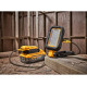 Ліхтар світлодіодний акумуляторний DeWALT DCL182