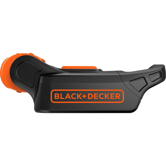 Купити Ліхтар світлодіодний акумуляторний BLACK+DECKER BDCCF18N. Офіційний магазин Toolmaster Україна. Фірмовий інструмент та обладнання, офіційна гарантія