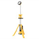 Ліхтар світлодіодний акумуляторний DeWALT DCL079