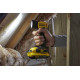 Ліхтар світлодіодний акумуляторний STANLEY FATMAX SFMCL020B
