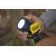 Ліхтар світлодіодний акумуляторний STANLEY FATMAX SFMCL020B