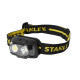 Ліхтар налобний STANLEY SXLS43188E