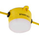 Гірлянда будівельна з’єднувана STANLEY SXLS31362E