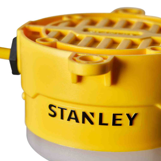 Купити Гірлянда будівельна з’єднувана STANLEY SXLS31362E. Офіційний магазин Toolmaster Україна. Фірмовий інструмент та обладнання, офіційна гарантія