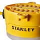 Гірлянда будівельна з’єднувана STANLEY SXLS31362E