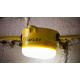 Гірлянда будівельна з’єднувана STANLEY SXLS31362E